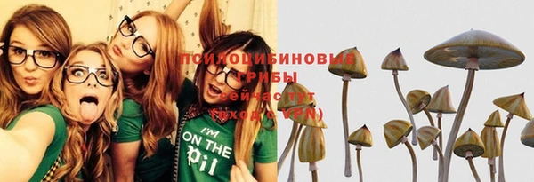 марки nbome Алексеевка