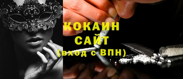 соль ск Алзамай