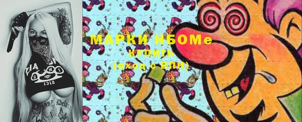 шишки Алексин