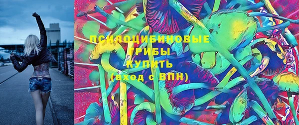 марки nbome Алексеевка